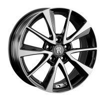 Диски replay-hv119