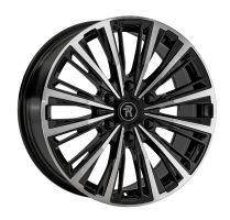 Диски replay-hv124