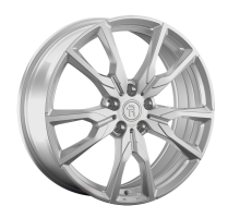 Диски replay-jc11