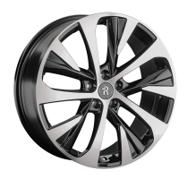 Диски replay-jt13