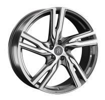 Диски replay-jt14