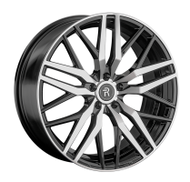 Диски replay-jt16