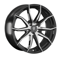 Диски replay-jt2