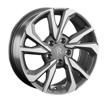 Диски replay-jt23