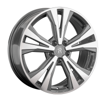 Диски replay-jt6