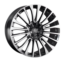 Диски replay-li4