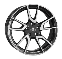 Диски replay-lx187-hv