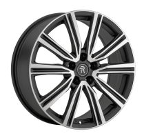 Диски replay-lx216