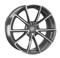 Диски replay-mr346