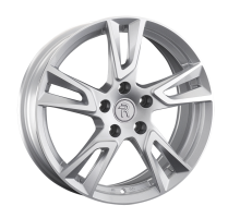 Диски replay-mz198