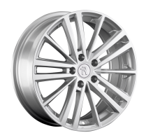 Диски replay-pg121