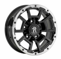 Диски replay-sz80