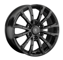 Диски replay-ta1