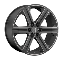 Диски replay-ta16