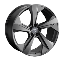 Диски replay-ts1