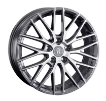 Диски replay-ts2