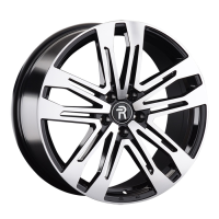 Диски replica-audi-a159