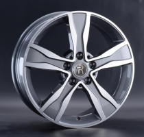 Диски replica-audi-a188