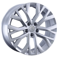 Диски replica-audi-a208