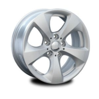 Диски replica-bmw-b107r