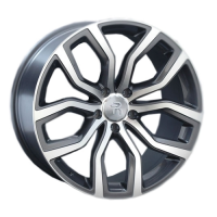 Диски replica-bmw-b110