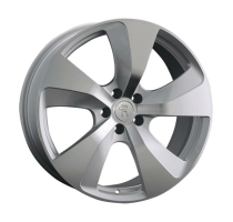 Диски replica-bmw-b239