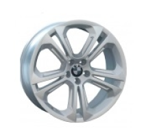 Диски replica-bmw-b240