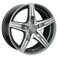 Диски replica-bmw-b245