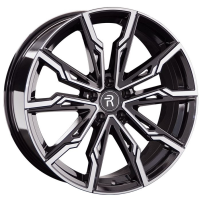 Диски replica-bmw-b314