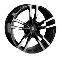 Диски replica-cadillac-cl20