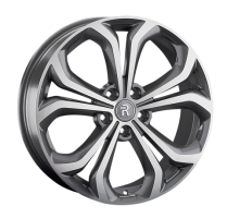 Диски replica-changan-chg19