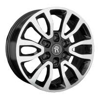 Диски replica-changan-chg27