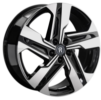 Диски replica-chery-chr38