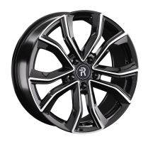 Диски replica-chery-chr41