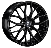 Диски replica-chery-chr46