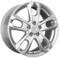 Диски replica-chery-chr52