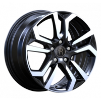 Диски replica-ford-fd165