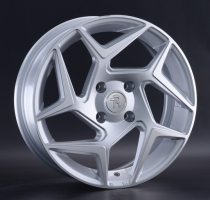 Диски replica-ford-fd172