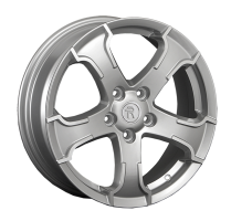 Диски replica-geely-gl22