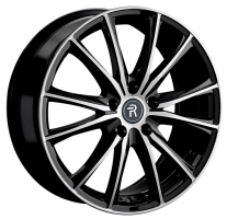 Диски replica-geely-gl30