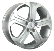 Диски replica-geely-gl31