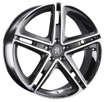 Диски replica-geely-gl33