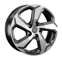 Диски replica-geely-gl38