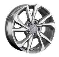 Диски replica-geely-gl62