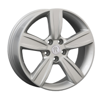 Диски replica-haval-hv33