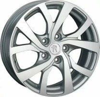 Диски replica-haval-hv41