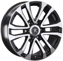 Диски replica-haval-hv48