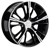 Диски replica-haval-hv67