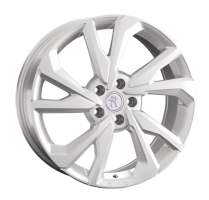 Диски replica-haval-hv77