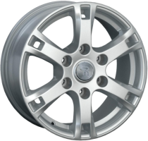 Диски replica-haval-hv79